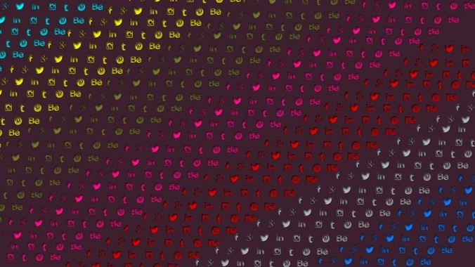 如何评价MiniMax开源首个视觉RL统一框架V-Triune,实现推理感知一肩挑,其技术上有何优势?