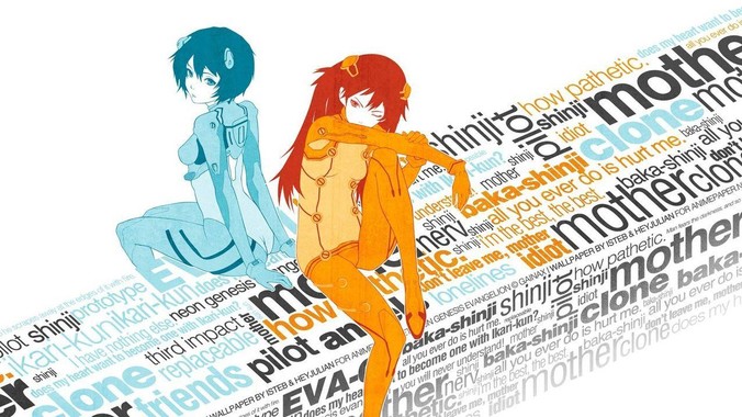 英国的贵族能够延续千年,为什么中国的贵族全部在改朝换代中灭亡了呢?