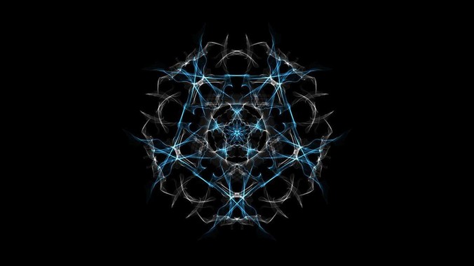 陌生人晕倒了，帮他拨打120后，病人不支付120出车费，这个费用谁来承担？