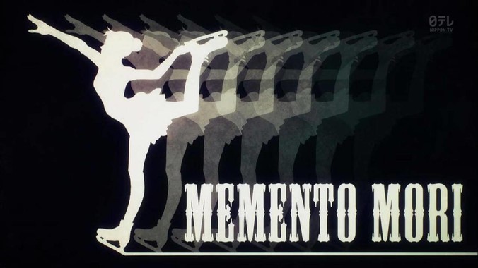 为什么同样是输球，常州和国足的风评却差那么多呢？