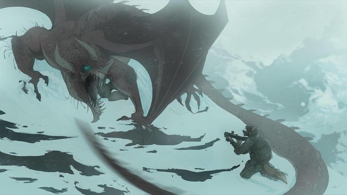 为什么很多公司都不招大龄码农？