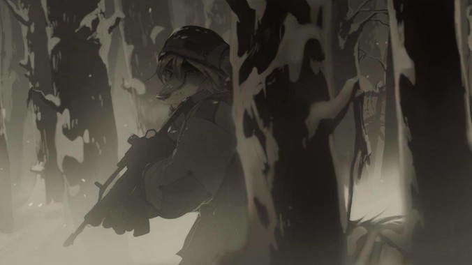 为什么大部分人都认为2560x1440是2K？