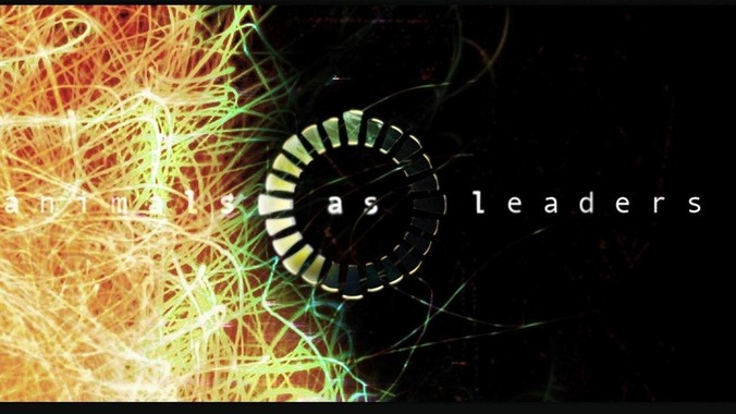 为什么都认为无GC语言一定会比有GC语言要快？