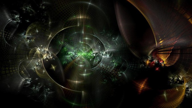 据报道称“浏览器内核有上千万行代码”,浏览器内核真的很复杂吗?